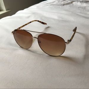 Aviator Sunglasses